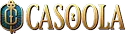 casoolacasino
